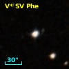 V* SV Phe
