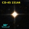 CD-45 15144