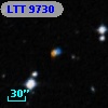 LTT  9730
