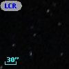 LCRS B234612.7-445148