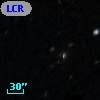 LCRS B234614.5-445641