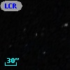 LCRS B234616.6-444042