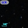 LCRS B234618.0-445217