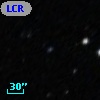 LCRS B234619.0-444827