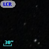 LCRS B234620.2-444449