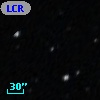 LCRS B234625.8-445232