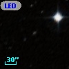LEDA  124390