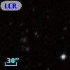 LCRS B234656.9-423915