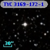 TYC 3169-172-1