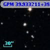 GPM  39.933211+38.918446