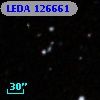LEDA  126661