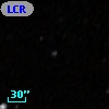 LCRS B234808.4-423153