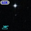 LCRS B234819.3-445737