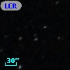 LCRS B234820.7-442843