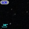 LCRS B234821.3-441717
