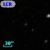 LCRS B234825.7-422952
