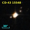 CD-43 15548