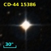 CD-44 15386