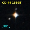CD-44 15398