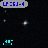 LP  361-4