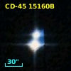 CD-45 15160B