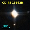 CD-45 15162B