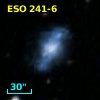 ESO 241-6