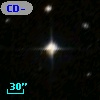 CD-43 15523