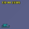 CD-44 15381
