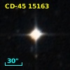 CD-45 15163