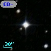 CD-43 15533