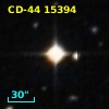 CD-44 15394