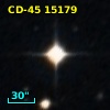 CD-45 15179