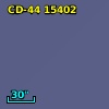 CD-44 15402