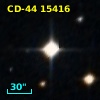 CD-44 15416