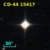 CD-44 15417