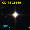 CD-45 15169