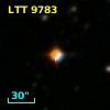 LTT  9783