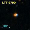 LTT  9790