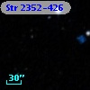 Str 2352-426