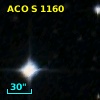 ACO S 1160