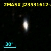 6dFGS gJ235316.1-423152
