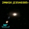 6dFGS gJ235403.8-423134