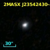 6dFGS gJ235424.3-430412