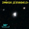 6dFGS gJ235604.1-435624