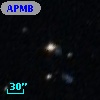 APMBGC 241+033-042