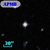 APMBGC 241+076-089