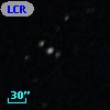 LCRS B234851.3-445711