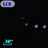 LCRS B234858.8-445041