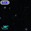 LCRS B234913.5-443226